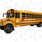 School Bus Png Sublimation Design,Western School Bus Design, School Bus Clipart,School Bu Png,Hand drawn School Bus, Digital Download - 1.jpg