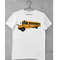 School Bus Png Sublimation Design,Western School Bus Design, School Bus Clipart,School Bu Png,Hand drawn School Bus, Digital Download - 2.jpg