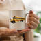 School Bus Png Sublimation Design,Western School Bus Design, School Bus Clipart,School Bu Png,Hand drawn School Bus, Digital Download - 3.jpg