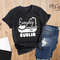 Everyday I'm Bubblin Shirt, Bubble Bath Salts Shirt, Funny Bubble Bath Gift Idea, Bubble Bath Day Tee, Bubble Bath Saying, Love Bubble Bath - 1.jpg