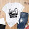 Everyday I'm Bubblin Shirt, Bubble Bath Salts Shirt, Funny Bubble Bath Gift Idea, Bubble Bath Day Tee, Bubble Bath Saying, Love Bubble Bath - 3.jpg