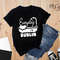 Everyday I'm Bubblin Shirt, Bubble Bath Salts Shirt, Funny Bubble Bath Gift Idea, Bubble Bath Day Tee, Bubble Bath Saying, Love Bubble Bath - 4.jpg