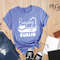 Everyday I'm Bubblin Shirt, Bubble Bath Salts Shirt, Funny Bubble Bath Gift Idea, Bubble Bath Day Tee, Bubble Bath Saying, Love Bubble Bath - 5.jpg