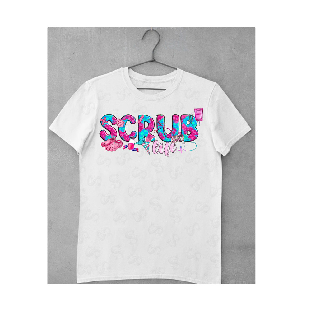Scrub Life Png Sublimation Designs,Nurse Png,Scrub Life Png,Western Nurse Png,Nurse Life Png,Nursing Png, Nurse Medical Png,Digital Download - 2.jpg