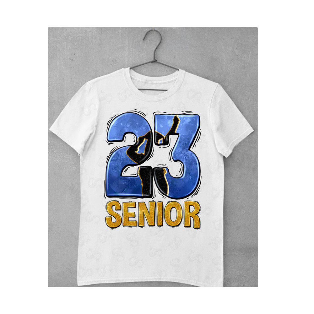 Senior 23 png sublimation design download, western senior png, Class of 2023 png, graduation 2023 png,sublimate designs download,digital png - 2.jpg