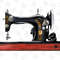 Sewing Machine Png Sublimation Design ,Sewing,Machine Png,Sewing Machine,Sewing Machine Png,Western Sewing Machine Png ,Dıgıtal Downloads - 1.jpg