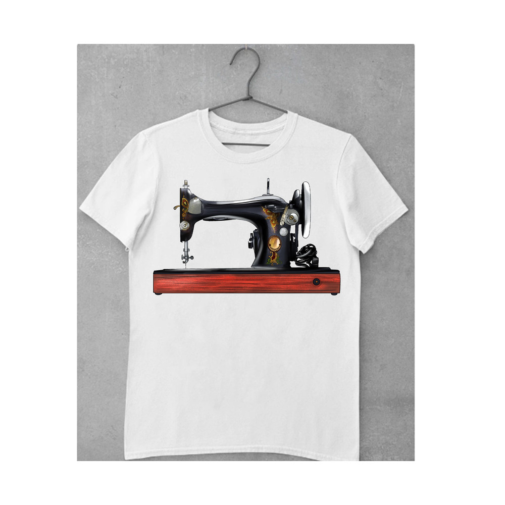 Sewing Machine Png Sublimation Design ,Sewing,Machine Png,Sewing Machine,Sewing Machine Png,Western Sewing Machine Png ,Dıgıtal Downloads - 2.jpg