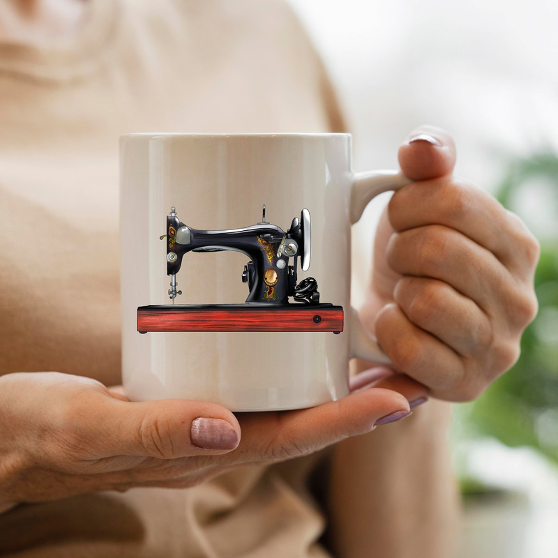 Sewing Machine Png Sublimation Design ,Sewing,Machine Png,Sewing Machine,Sewing Machine Png,Western Sewing Machine Png ,Dıgıtal Downloads - 3.jpg