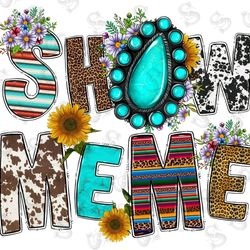 western cma certified medical assistant png sublim