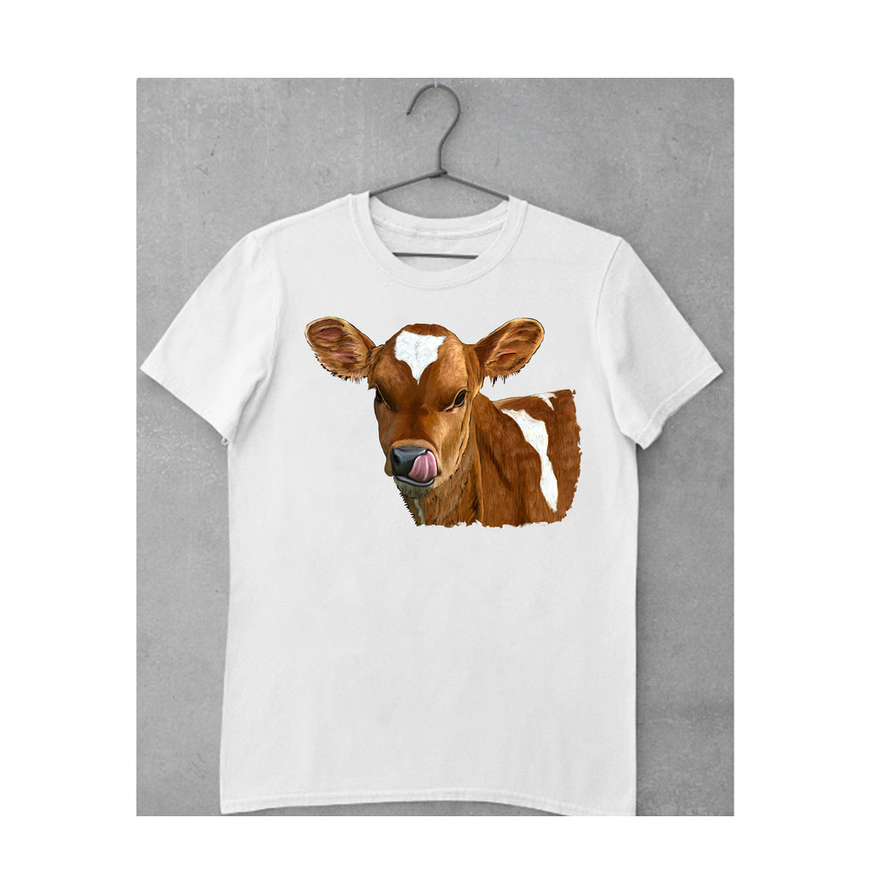 Simmental Calf Png Sublimation Design,Simmental Calf Png,Simmental Png,Calf Png Png,Animals Png,Simmental Calf Png Animals,Digital Download - 2.jpg