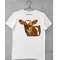 Simmental Calf Png Sublimation Design,Simmental Calf Png,Simmental Png,Calf Png Png,Animals Png,Simmental Calf Png Animals,Digital Download - 2.jpg