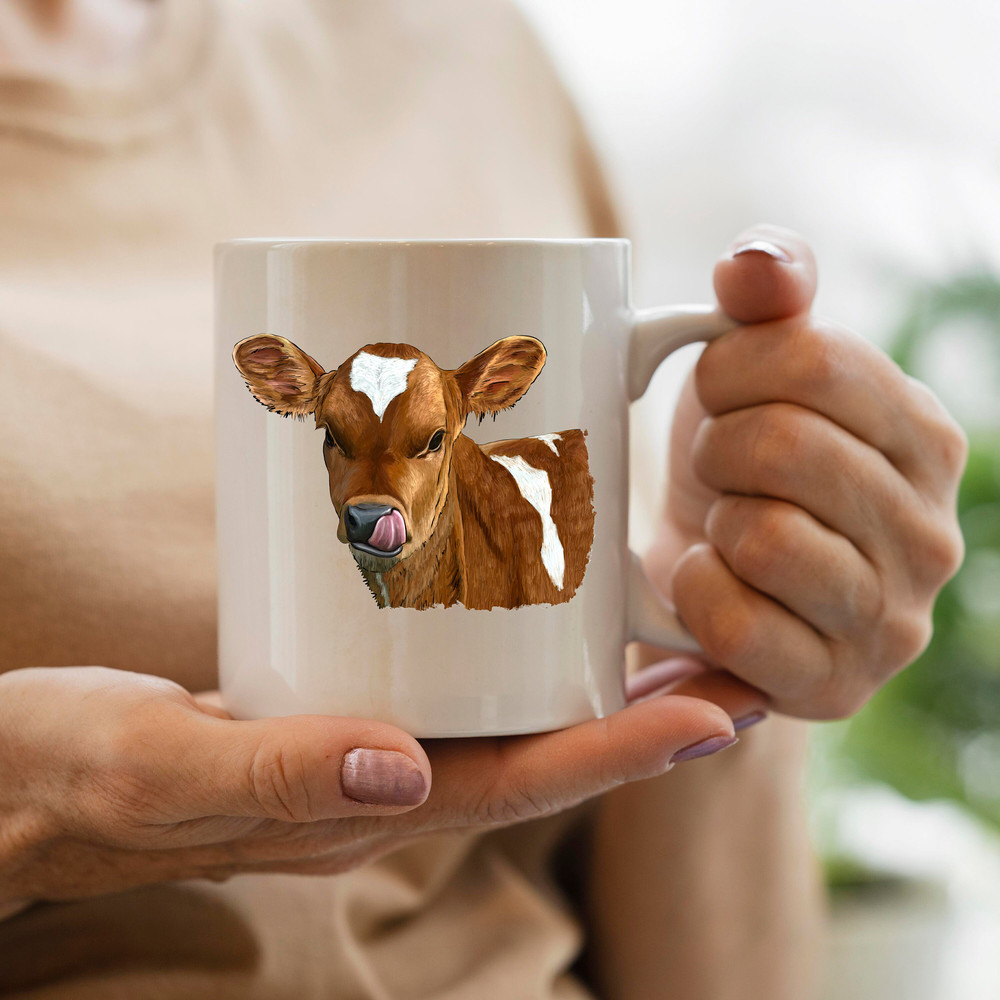 Simmental Calf Png Sublimation Design,Simmental Calf Png,Simmental Png,Calf Png Png,Animals Png,Simmental Calf Png Animals,Digital Download - 3.jpg