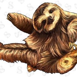 she belongs among the wildflowers png, wildflowers