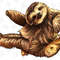 Sloth Illustrations Png Digital Download,Sloth Sublimation Png,Printable Cute Animal Png Image For Wall Art,Decoration,Craft,Scrapbook - 1.jpg