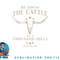 He Owns The Cattle On A Thousand Hills Psalm 50 png, digital download copy.jpg