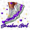 Sneaker Girl Bundle Png, Sneaker bundle Png, Bundle Shoe Sublimation Designs - 3.jpg