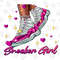 Sneaker Girl Bundle Png, Sneaker bundle Png, Bundle Shoe Sublimation Designs - 4.jpg