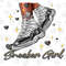Sneaker Girl Bundle Png, Sneaker bundle Png, Bundle Shoe Sublimation Designs - 5.jpg