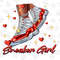 Sneaker Girl Bundle Png, Sneaker bundle Png, Bundle Shoe Sublimation Designs - 6.jpg