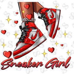 minding my own small business png, small business