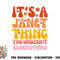 It s A Janet Thing You Wouldn t Understand png, digital download copy.jpg