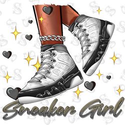 western nurse png,nurse life png,nurse png,love nu