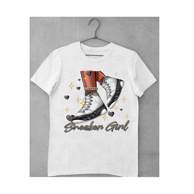 Sneaker Girl Png, Black Fashion Woman Png Sublimation Design Download, Black Woman Sneaker Png, Sneaker Girl Png, Sublimation Design - 2.jpg