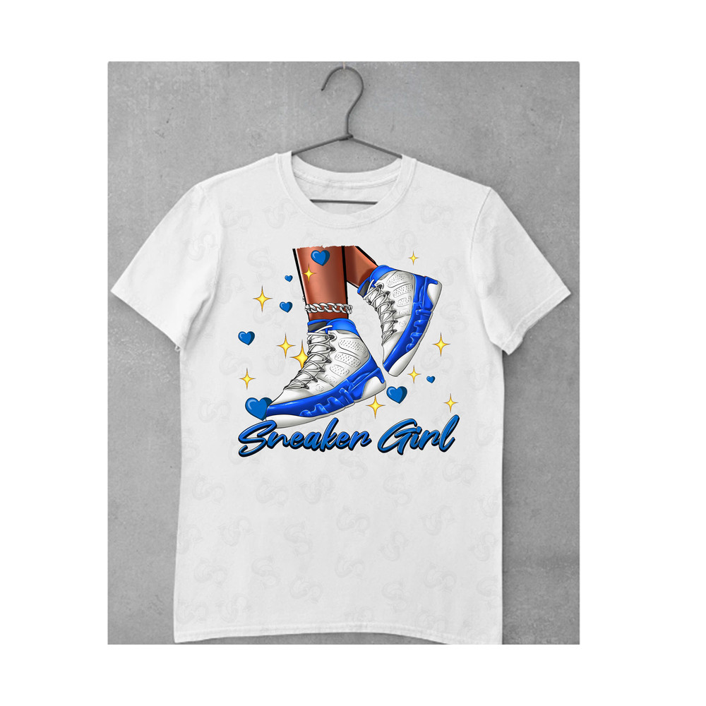 Sneaker Girl Png, Black Fashion Woman Png Sublimation Design Download, Black Woman Sneaker Png, Sneaker Girl Png, Sublimation Design - 2.jpg