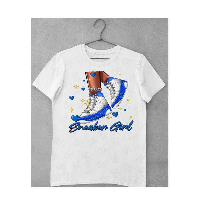 Sneaker Girl Png, Black Fashion Woman Png Sublimation Design Download, Black Woman Sneaker Png, Sneaker Girl Png, Sublimation Design - 2.jpg