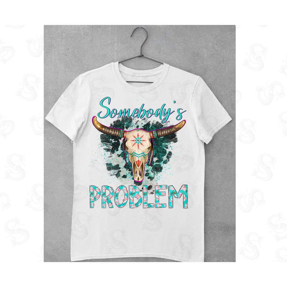 Somebodys Problem PNG , Leopard Somebodys Problem Png , Leopard Sublimation Png , Bull Png ,Leopard Png, Somebodys Png, PNG Digital Download - 2.jpg