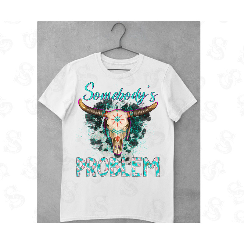 Somebodys Problem PNG , Leopard Somebodys Problem Png , Leopard Sublimation Png , Bull Png ,Leopard Png, Somebodys Png, PNG Digital Download - 2.jpg