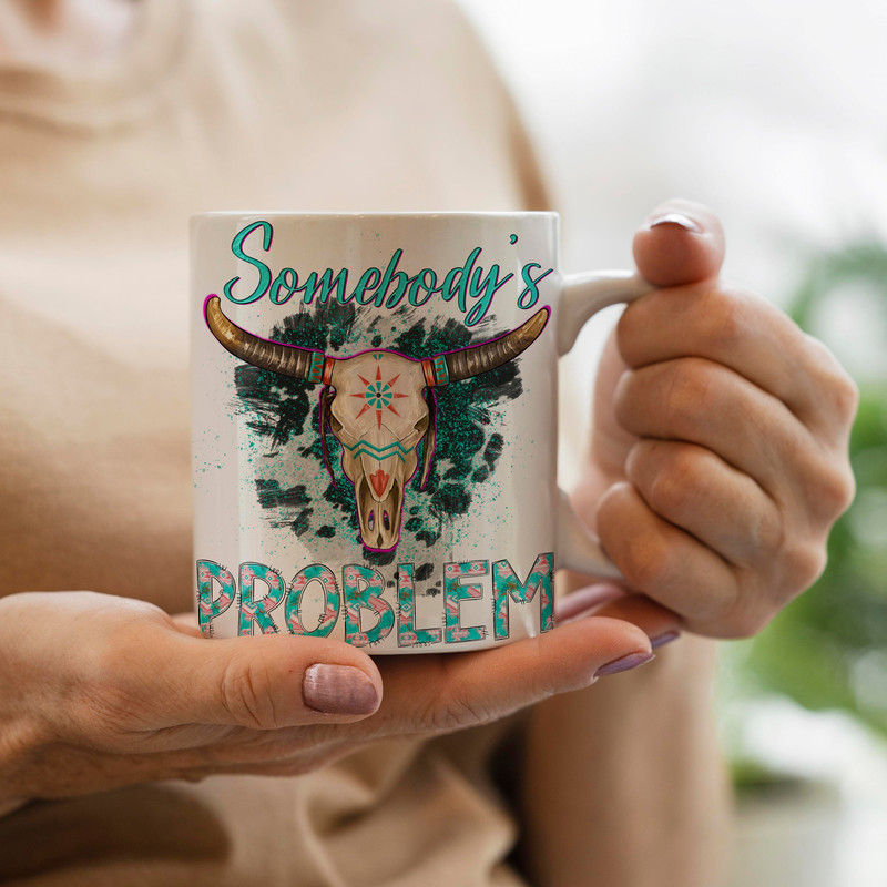 Somebodys Problem PNG , Leopard Somebodys Problem Png , Leopard Sublimation Png , Bull Png ,Leopard Png, Somebodys Png, PNG Digital Download - 3.jpg