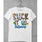 Suck It Up Buttercup Png Sublimation Design,Western Design, Sublimation Designs Download,Png,Western Png,PNG File, Western,Digital Download - 2.jpg