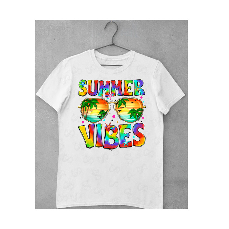 Summer vibes png sublimation design download, beach sunglasses png, hello summer png, tie dye png,beach vibes png,sublimate designs download - 2.jpg