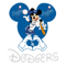 SP04082031.png