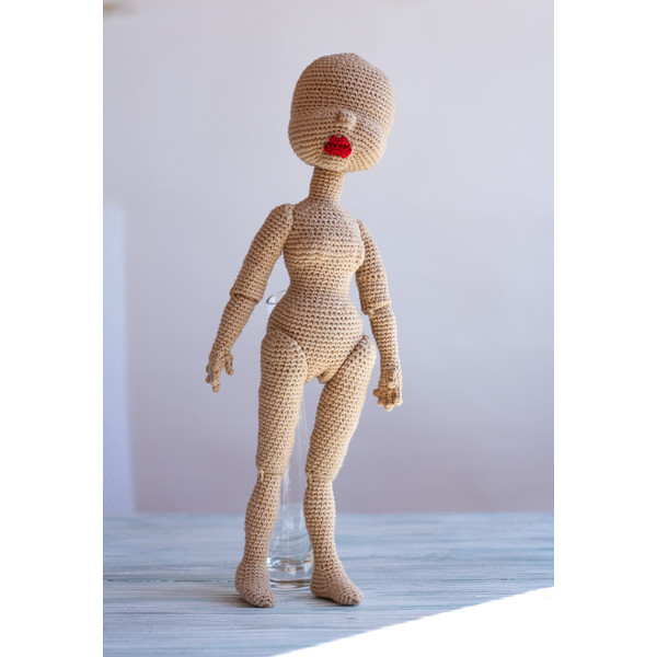 crochet body pattern.jpg
