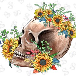 let the good times roll png sublimation,happy mard