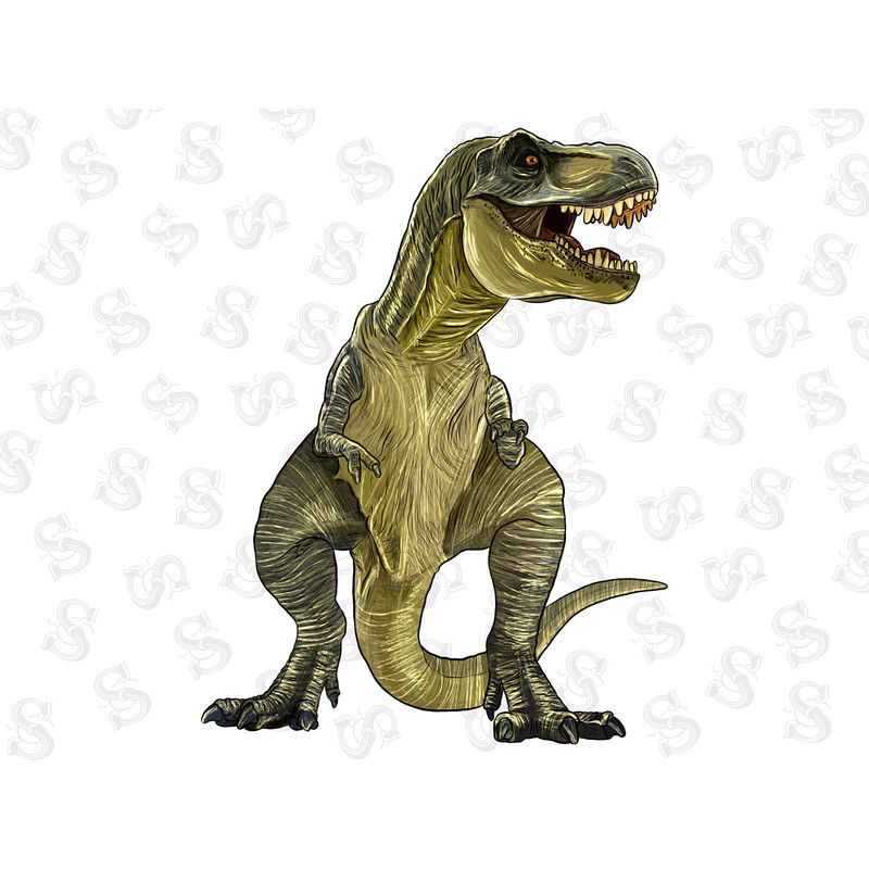 T Rex,Tyrannosaurus Rex Png, T Rex Dinosaur Png ,Dinosaur Png, Cool T rex Png, Dino Png ,T Rex Png ,Digital Clipart Png, Digital Downloads - 1.jpg