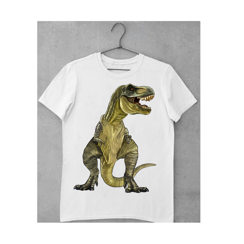 T Rex,Tyrannosaurus Rex Png, T Rex Dinosaur Png ,Dinosaur Png, Cool T rex Png, Dino Png ,T Rex Png ,Digital Clipart Png, Digital Downloads - 2.jpg
