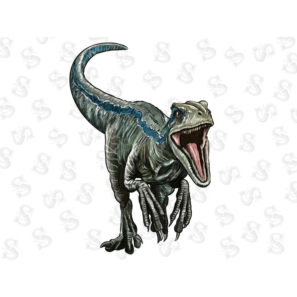 T Rex,Tyrannosaurus Rex Png, T Rex Dinosaur Png ,Dinosaur Png, Cool T rex Png, Dino Png ,T Rex Png ,Digital Clipart Png, Digital Downloads - 1.jpg