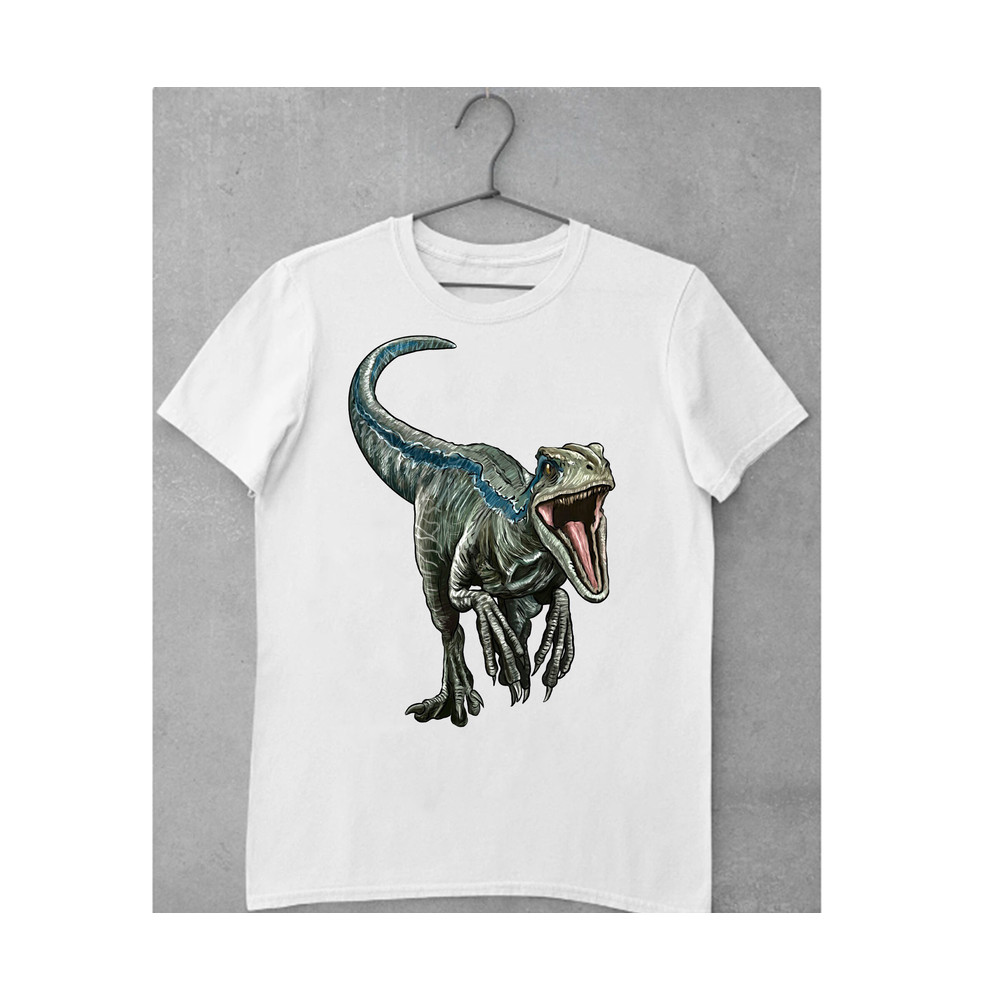 T Rex,Tyrannosaurus Rex Png, T Rex Dinosaur Png ,Dinosaur Png, Cool T rex Png, Dino Png ,T Rex Png ,Digital Clipart Png, Digital Downloads - 2.jpg