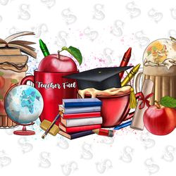 boer goat png, goat png sublimation design, goat p