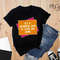 It's A Beautiful Day To Leave Me Alone Shirt, Leave Me Alone Shirt, Funny Shirt, Birthday Gift, Gift For Friend, Mom Shirt, Funny Saying - 1.jpg