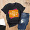 It's A Beautiful Day To Leave Me Alone Shirt, Leave Me Alone Shirt, Funny Shirt, Birthday Gift, Gift For Friend, Mom Shirt, Funny Saying - 6.jpg