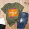 It's A Beautiful Day To Leave Me Alone Shirt, Leave Me Alone Shirt, Funny Shirt, Birthday Gift, Gift For Friend, Mom Shirt, Funny Saying - 7.jpg