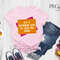 It's A Beautiful Day To Leave Me Alone Shirt, Leave Me Alone Shirt, Funny Shirt, Birthday Gift, Gift For Friend, Mom Shirt, Funny Saying - 8.jpg