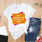 It's A Beautiful Day To Leave Me Alone Shirt, Leave Me Alone Shirt, Funny Shirt, Birthday Gift, Gift For Friend, Mom Shirt, Funny Saying - 9.jpg