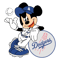 SP04082032.png