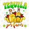 Tequila por favor png sublimation design download, Mexican tequila png, Mexican fiesta png, tequila bottle png, sublimate designs download - 1.jpg