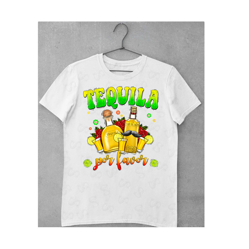 Tequila por favor png sublimation design download, Mexican tequila png, Mexican fiesta png, tequila bottle png, sublimate designs download - 2.jpg